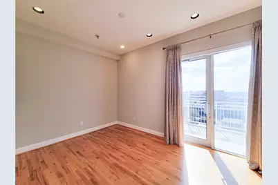 2520 Robinhood #800, Houston, TX 77005 - Photo 15