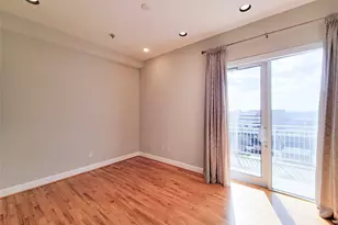 2520 Robinhood, Houston, TX 77005 - Photo 15