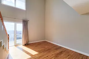 2520 Robinhood, Houston, TX 77005 - Photo 21