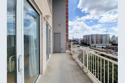 2520 Robinhood #800, Houston, TX 77005 - Photo 39