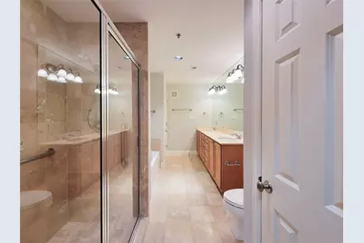 2520 Robinhood #800, Houston, TX 77005 - Photo 31