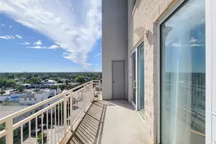 2520 Robinhood, Houston, TX 77005 - Photo 39