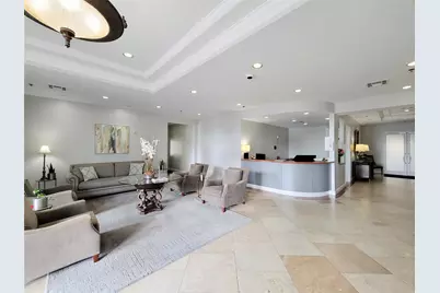 2520 Robinhood #800, Houston, TX 77005 - Photo 3