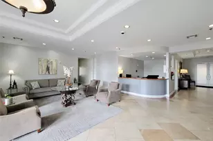 2520 Robinhood, Houston, TX 77005 - Photo 3