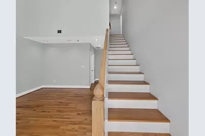 2520 Robinhood #800, Houston, TX 77005 - Photo 23