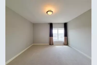 2520 Robinhood #800, Houston, TX 77005 - Photo 25