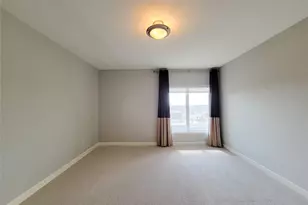2520 Robinhood, Houston, TX 77005 - Photo 25