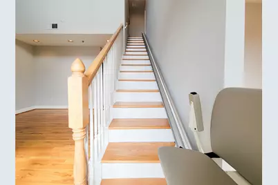 2520 Robinhood #800, Houston, TX 77005 - Photo 37