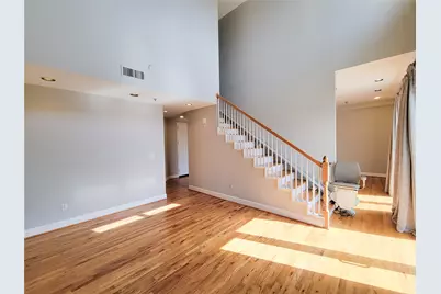 2520 Robinhood #800, Houston, TX 77005 - Photo 19