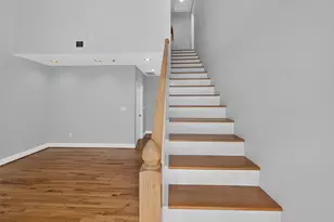 2520 Robinhood, Houston, TX 77005 - Photo 23