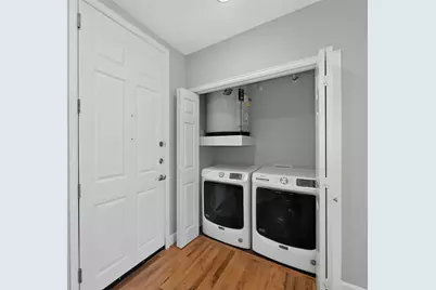 2520 Robinhood #800, Houston, TX 77005 - Photo 5