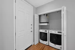2520 Robinhood, Houston, TX 77005 - Photo 5