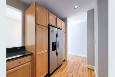 2520 Robinhood #800, Houston, TX 77005 - Photo 13