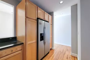 2520 Robinhood, Houston, TX 77005 - Photo 13
