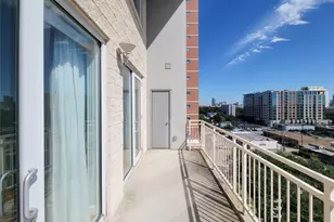 2520 Robinhood, Houston, TX 77005 - Photo 37