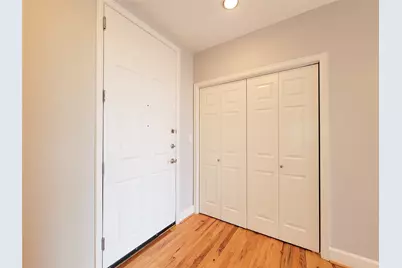 2520 Robinhood #800, Houston, TX 77005 - Photo 7