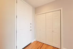 2520 Robinhood, Houston, TX 77005 - Photo 7