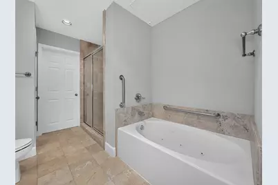 2520 Robinhood #800, Houston, TX 77005 - Photo 31