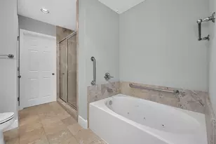 2520 Robinhood, Houston, TX 77005 - Photo 31