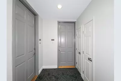 2520 Robinhood #800, Houston, TX 77005 - Photo 3
