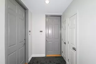 2520 Robinhood, Houston, TX 77005 - Photo 3