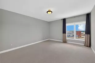 2520 Robinhood, Houston, TX 77005 - Photo 27