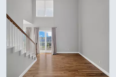 2520 Robinhood #800, Houston, TX 77005 - Photo 9