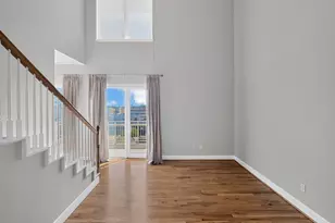 2520 Robinhood, Houston, TX 77005 - Photo 9