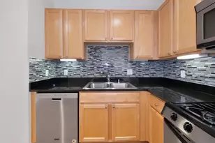 2520 Robinhood, Houston, TX 77005 - Photo 19