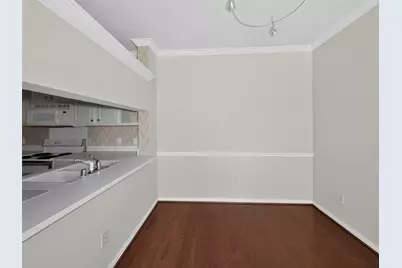 2520 Robinhood #800, Houston, TX 77005 - Photo 15