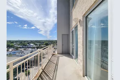2520 Robinhood #800, Houston, TX 77005 - Photo 39