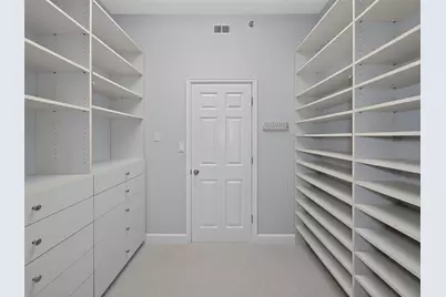 2520 Robinhood #800, Houston, TX 77005 - Photo 33