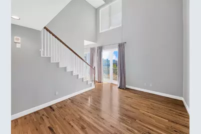 2520 Robinhood #800, Houston, TX 77005 - Photo 7