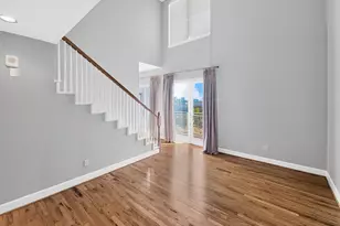 2520 Robinhood, Houston, TX 77005 - Photo 7