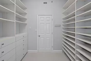 2520 Robinhood, Houston, TX 77005 - Photo 33