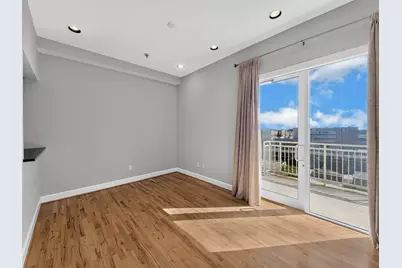 2520 Robinhood #800, Houston, TX 77005 - Photo 11