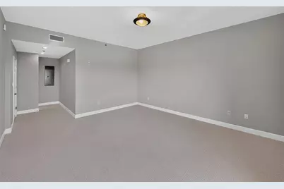 2520 Robinhood #800, Houston, TX 77005 - Photo 25