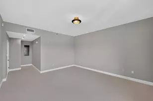2520 Robinhood, Houston, TX 77005 - Photo 25