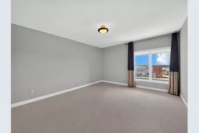 2520 Robinhood #800, Houston, TX 77005 - Photo 27