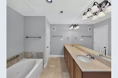 2520 Robinhood #800, Houston, TX 77005 - Photo 29