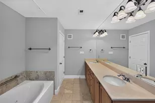 2520 Robinhood, Houston, TX 77005 - Photo 29