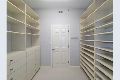 2520 Robinhood #800, Houston, TX 77005 - Photo 35