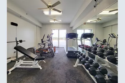 2520 Robinhood #800, Houston, TX 77005 - Photo 45