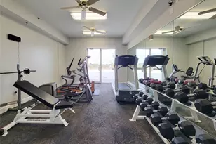 2520 Robinhood, Houston, TX 77005 - Photo 45