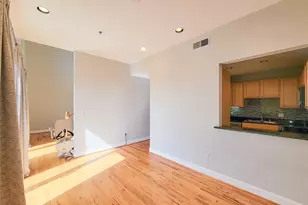 2520 Robinhood, Houston, TX 77005 - Photo 17