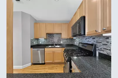 2520 Robinhood #800, Houston, TX 77005 - Photo 21