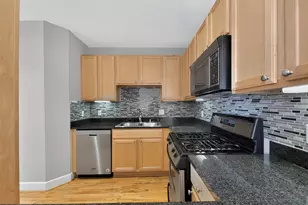 2520 Robinhood, Houston, TX 77005 - Photo 21