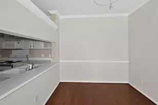 2520 Robinhood, Houston, TX 77005 - Photo 15