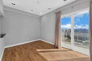 2520 Robinhood, Houston, TX 77005 - Photo 11