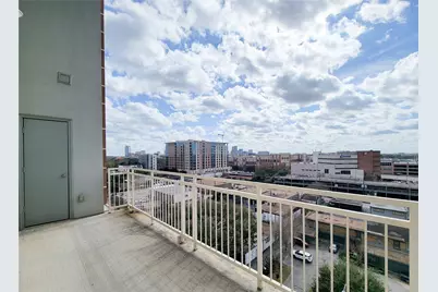 2520 Robinhood #800, Houston, TX 77005 - Photo 43